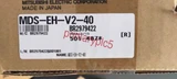 New Mitsubishi Mds-eh-v2-40