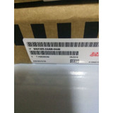 1pc Siemens 6au1425-2aa00-0aa0 New 6au14252aa000aa0