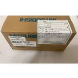1pc New Mitsubishi Servo Drive Mds-b-spj2x-22 Xr