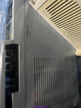 Mds-b-sph-55 Mitsubishi Servo Drive New