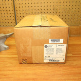 Ab 2711-b6c20l1 New Panelview 600 Operator Terminal 2711-b6c20l1