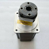 1ps Used for Fanuc A06b-0372-b010 Servo Motor Tested