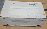 8.5860.1231.3001 Encoder Shipped Express
