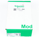 New Schneider Tsxp57453am Process Module