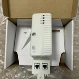 New 3bse018106r1 Abb Ci855k01 Interface Module Brand Spot Goods Zy
