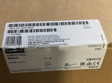 New Siemens 6av2 124-1qc02-0ax0 / 6av2124-1qc02-0ax0 Comfort Panel