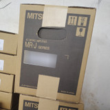 1pcs New Mitsubishi Mr-j3-500a-lc078 Ac Servo Drives Xr
