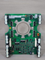 Abb 5shx14h4502 3bhb003230r0101/5sxe05-0152/3bhb003023p201 Module