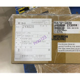 Mitsubishi New Fca70p-2avu Numerical Control System Us