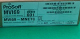 New Prosoft Mvi69-mnetc Module Mvi69-mnetc