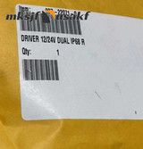 Shipped Express 027-22070-0 Amplifier