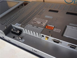 Proface Agp3750-t1-af Hmi Pro-face Agp3750t1af New