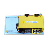For Fanuc A02b-0309-b500 New System Display