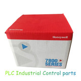 Ra890g1286 Honeywell Combustion Controller New