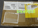New Original Omron Ns15-tx01b-v2 Hmi Operator Panel