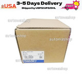 Omron Nj501-4310 Nj5014310 Module New Us