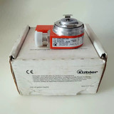 8.5882.3822.2004 Encoder Shipped Express