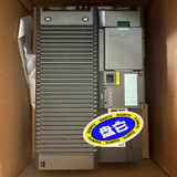 1pc New Siemens 6sl3210-1ke28-4uf1 Inverter One Year Warranty Sf