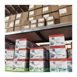 New Honeywell C7012a1145 Flame Detector Expedited Ship1pcs