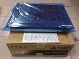 Mitsubishi Hmi Gt2715-xtbd Touch Panel Gt2715xtbd New