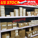 Vpl-b1304c-pj12aa Servo Motor Vpl-b1304c-pj12aa Free Shipnew