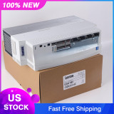 New Lenze Inverter Evs9324-ei Evs9324ei