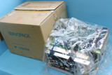 Yaskawa Controller Cacr-csl15daaa Jusp-rcp01aad, 1pcs, Free