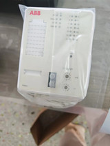 1pc Abb Controller 3bse010796r1 with Packaging Fast