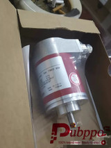 Tr-ece-ti-dgb-0231 1pc Encoder Original New