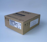 1pc New Mitsubishi Q26udehcpu Plc Module Expendited Ship