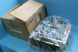 Yaskawa Controller Cacr-csl15aaay30 Jusp-rcp01aad, 1pcs, Free