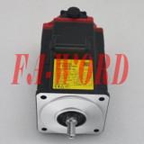 New Fanuc A06b-0061-b503 Ac Servo Motor A06b0061b503