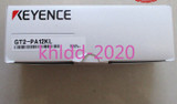 1pcs New Keyence Gt2-pa12kl Gt2pa12kl Sensor Brand