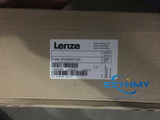 New Lenze Evs9323-es Evs9323es Servo Frequency Inverter Conver S