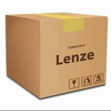 Us Evs9324-eiv004 New Lens Inverter Shipped