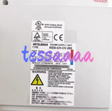 Drive Mds-c1-sp-260
