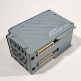 1pc New for B&r 3ps752.9 Plc Module Qw