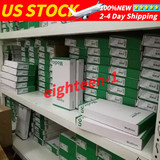 Schneider Lv481673c Factory Sealed