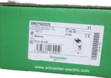 1pc Bmep582020 Plc Processor Bmep582020 New