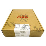 New Spbrc410 Abb Controller Brand Spot Goods Zy