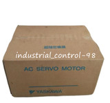 1pcs New Yaskawa Sgdv-120d11a020000 Ac Servo Driver