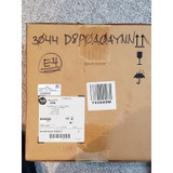 Brand Sealed Ab 2711p-t7c22a9p Panelview Plus7 Graphic Terminal
