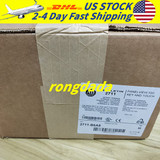 New 2711-b5a8 Ab Panelview Standard Terminal Spot Goods Brand 2711b5a8
