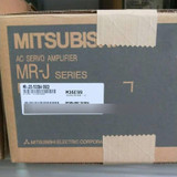 Mitsubishi New Ac Servo Driver Mr-j2s-500b4-s902 One Year Warranty Xr