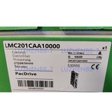 1pc Schneider Lmc201caa10000 Servo Controller New