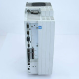 1pc New Lenze Evs9326-et Servo Inverter Evs9326et