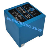 1pc Honeywell Controller A4021a1010 A4021a1010 New