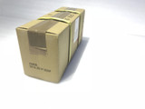 1pc New Fanuc A06b-1444-b100 Servo Motor