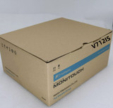 One Fuji V712isd Touch Panel New