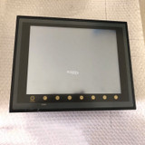 One Fuji V712isd Touch Panel New